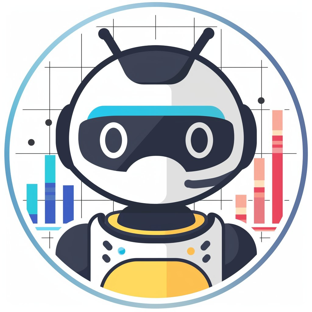 иконка бота