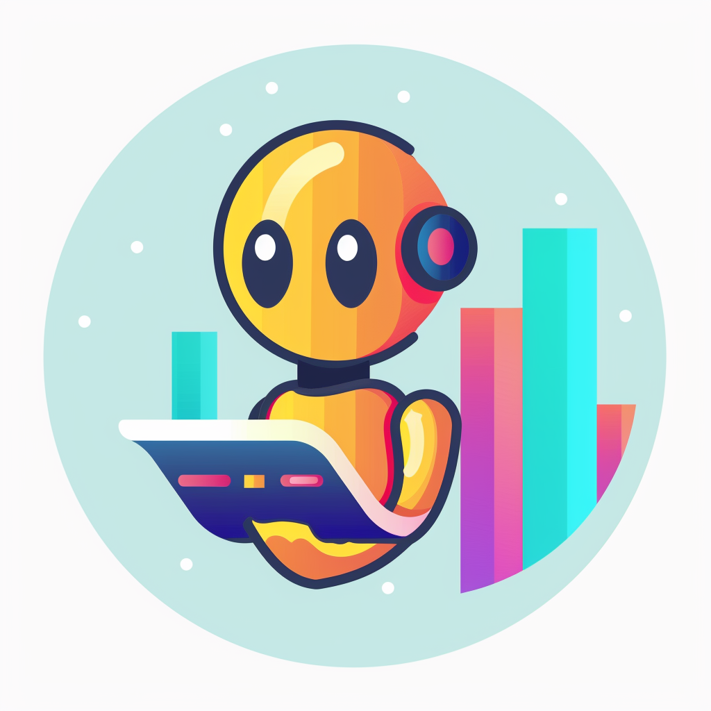 иконка бота