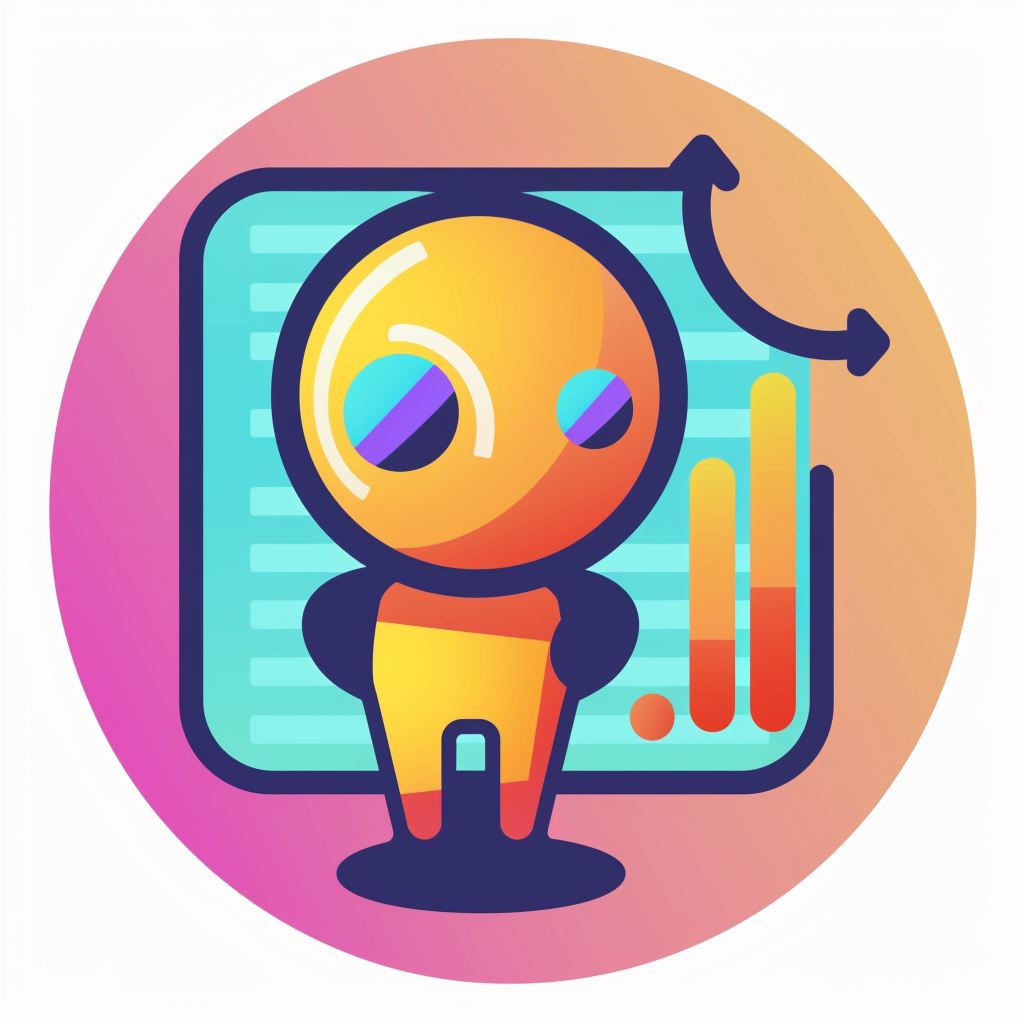 иконка бота