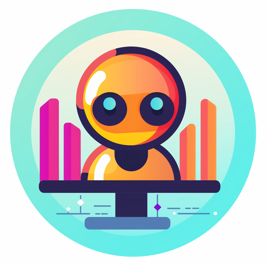 иконка бота